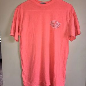 Ron Jon Surf Shop T-Shirt